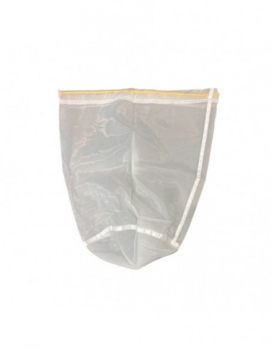 MALLA EXTRACCION 20 LITROS MEDICAL NETS 140 MICRAS  BOLSA EXTRACCION