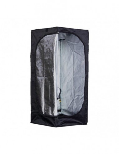MAMMOTH CLASSIC+ 60 60X60X140CM  ARMARIOS MAMMOTH