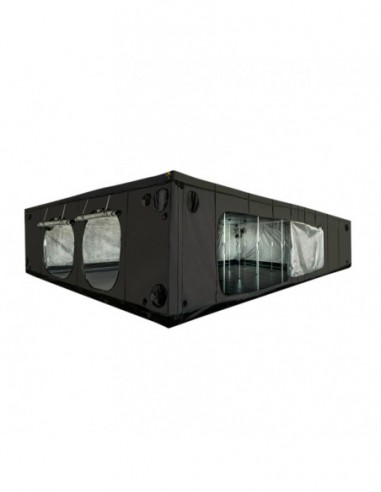 MAMMOTH ELITE S.A. 1200L 600X1200X225CM  ARMARIOS MAMMOTH