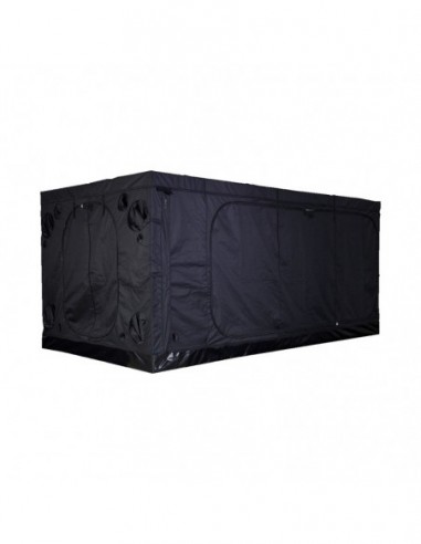 MAMMOTH ELITE S.A. 480L 240X480X225CM  ARMARIOS MAMMOTH