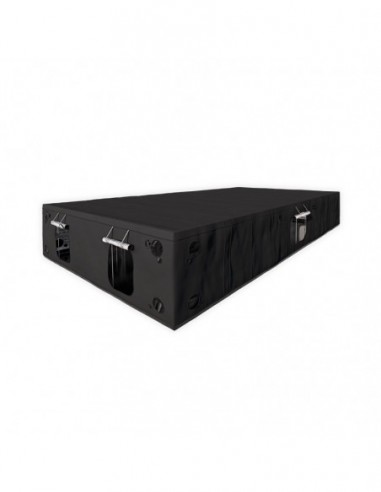 MAMMOTH ELITE+ HC 1500L 750X1500X240CM  ARMARIOS MAMMOTH