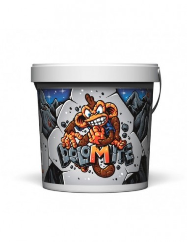 MONKEY DOLOMITE 5KG  FERTILIZANTES