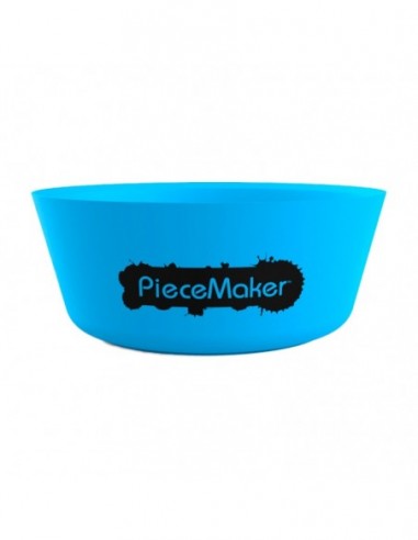 MUNCHIE BOWL (INDY GLOW) PIECEMAKER * PARAFERNALIA