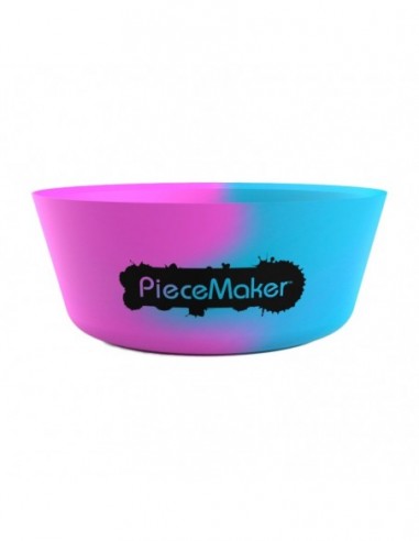 MUNCHIE BOWL (KOTTON KANDY) PIECEMAKER * PARAFERNALIA