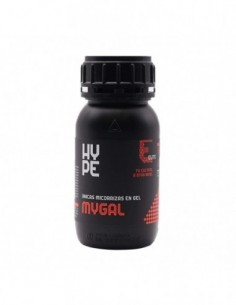 MYGAL 250ML GEL DE MICORRIZAS * THE HYPE COMPANY