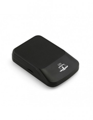 ON BALANCE MYCO MX-600 600 GR. X 0.1 GR.  BASCULAS DALMAN