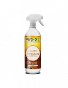 ORGANIC PRO SILICON POWER 1L SPRAY DILUIDO  FERTILIZANTES PRO-XL
