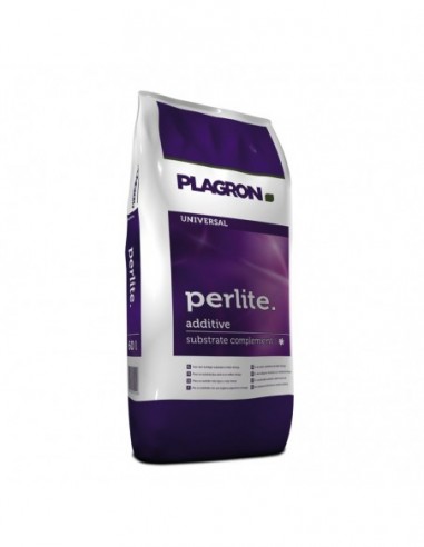 PERLITA 60 L PLAGRON  PLAGRON PERLITA