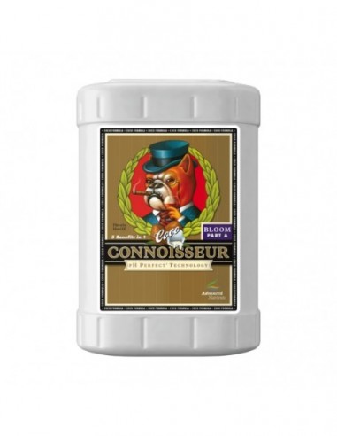 PH PERFECT CONNOISSEUR COCO BLOOM PART A 23L   ADVANCED NUTRIENTS