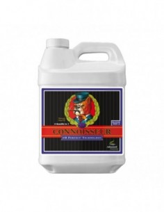 PH PERFECT CONNOISSEUR COCO BLOOM PART A 500ML  ADVANCED NUTRIENTS