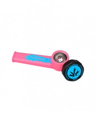 PIPA KARMA (PITSTOP PINK) * PIECEMAKER