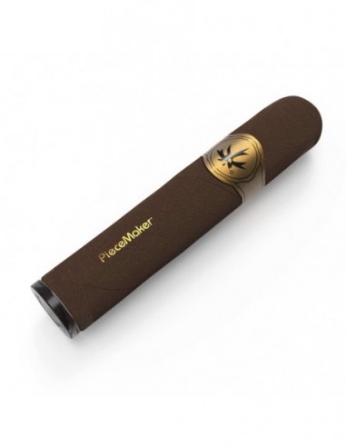 PIPA KUBAN (DARK BROWN) MARRON OSCURO * PIECEMAKER