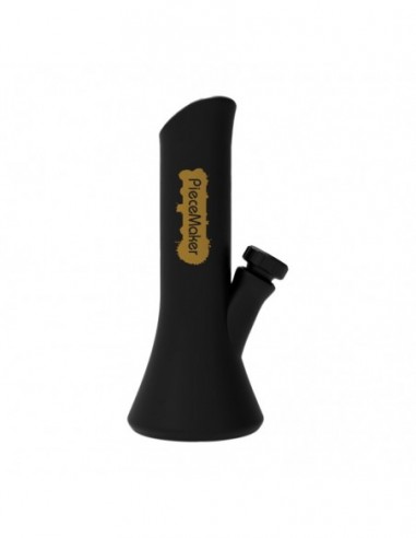 PIPA/BONG KALI (DMP BLACK) * PIECEMAKER