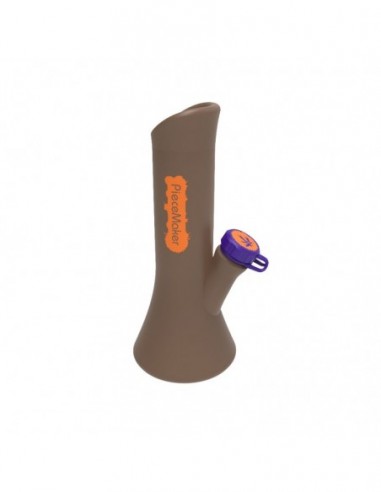 PIPA/BONG KALI GO (WILDWOOD) * PIECEMAKER