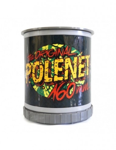 POLENET 160MM MONKEY PRODUCTS  EXTRACCION DE RESINA
