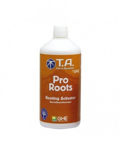 PRO ROOTS 1 L  GENERAL HIDROPONICS