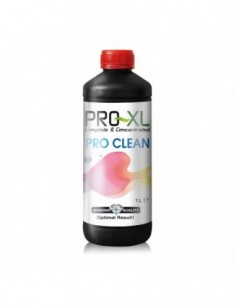 PRO-CLEAN 1L  FERTILIZANTES PRO-XL