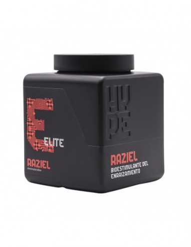 RAZIEL 1KG BIOESTIMULANTE DEL ENRAIZAMIENTO * THE HYPE COMPANY