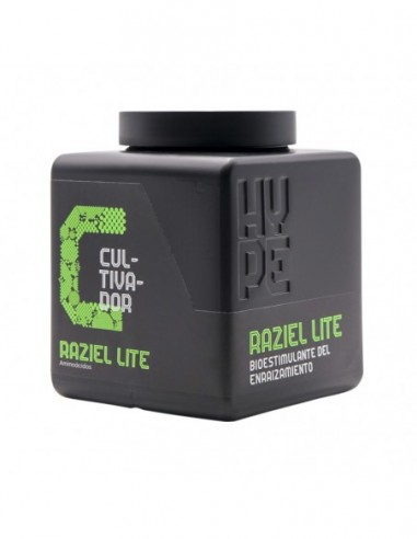 RAZIEL LITE 1.25 L ENRAIZANTE LIQUIDO * THE HYPE COMPANY