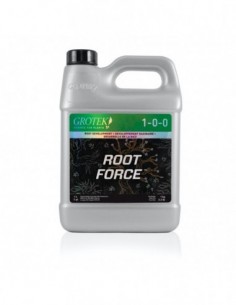 ROOT FORCE 1 L GROTEK ORGANICS