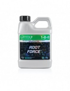 ROOT FORCE 500 ML GROTEK ORGANICS