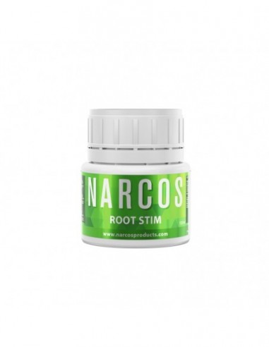 ROOT STIM 100 ML  NARCOS