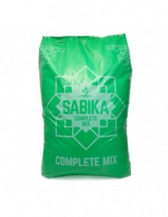SABIKA COMPLETE MIX 50L...