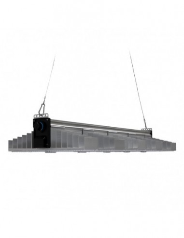 SANLIGHT EVO 5-100  LUMINARIAS LED