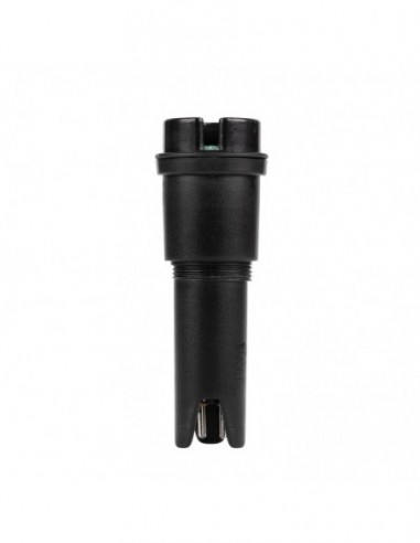 SONDA RECAMBIO PARA MEDIDOR COMBO AQUAMASTER P110  INSTRUMENTOS DE MEDIDA