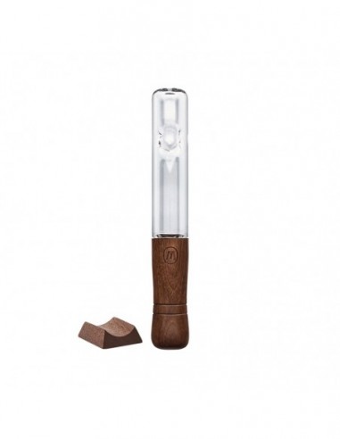 STEAMROLLER MARLEY NATURAL  ACCESORIOS DE FUMADOR