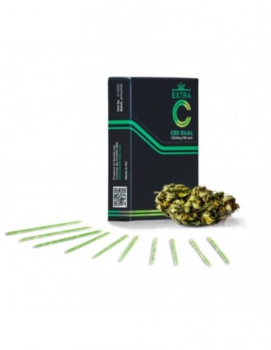 SUPER LEMON HAZE STICK 20 UNIDADES   STICKIT