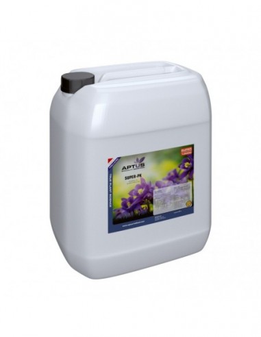 SUPER-PK 20 L  APTUS