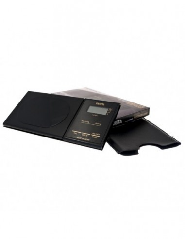 TANITA 1479Z EXTRA FINA 200 Gr.  X 0.1  BASCULAS DIGITALES