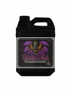 TARANTULA LIQUID 250ML  ADVANCED NUTRIENTS