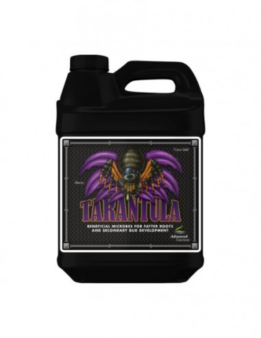 TARANTULA LIQUID 500ML  ADVANCED NUTRIENTS