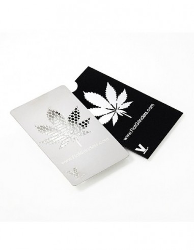 TARJETA MOLEDORA HOJA  TARJETA MOLEDORA