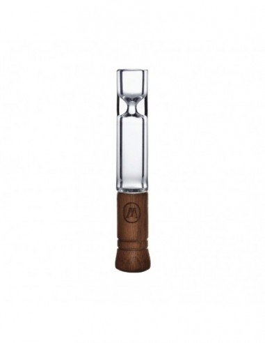 TASTER MARLEY NATURAL  ACCESORIOS DE FUMADOR