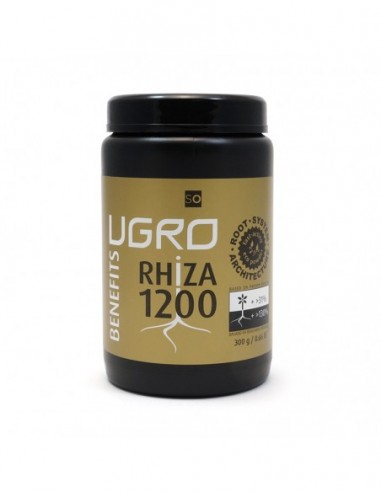 UGRO RHIZA1200 300 GR