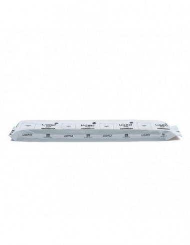 UGRO SLAB 15L 100x15x3cm  SUSTRATOS COCO KOKOFINA UGRO