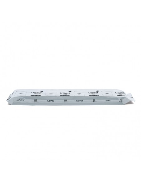 UGRO SLAB 15L 100x15x3cm  SUSTRATOS COCO KOKOFINA UGRO