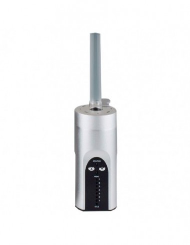 VAPORIZADOR SOLO ARIZER (GRIS)   SOLO
