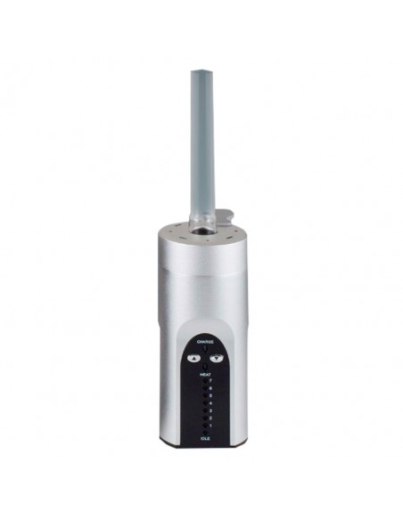 VAPORIZADOR SOLO ARIZER (GRIS)   SOLO