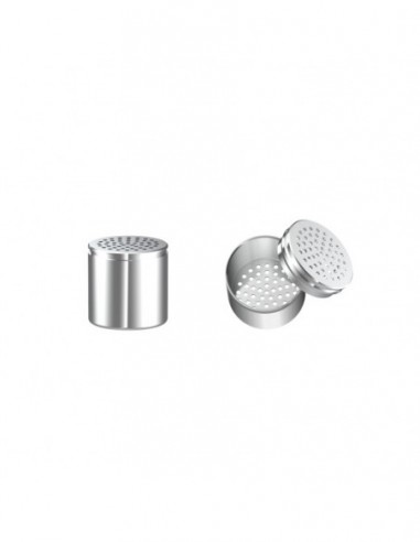 X-MAX V3 PRO CAPSULA MONODOSIS  VAPORIZADORES X-VAPE