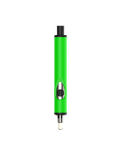 DIP DEVICES LITTLE DIPPER NEON GREEN