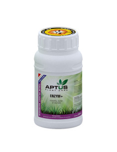 ENZYM+ 250 ML