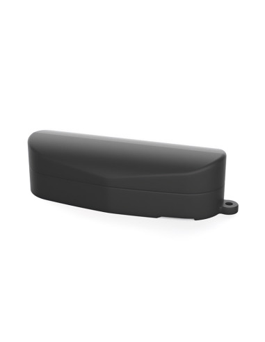 CAP VENTY - PIEZA SUPERIOR ESTUCHE PROTECTOR DE SILICONA