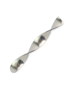 COOLING SPIRAL VAPMAN