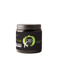 CBD CURE XTREME BALM 30 ML