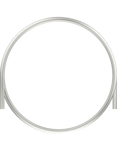 TUBO FLEXIBLE VOLCANO HYBRID (10 METROS)