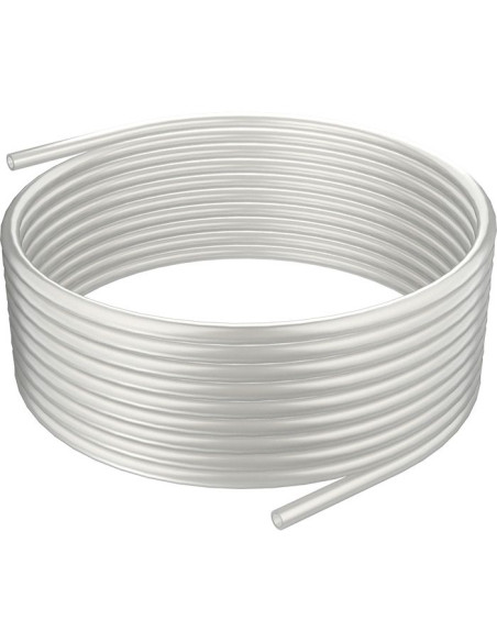 TUBO FLEXIBLE VOLCANO HYBRID (10 METROS)